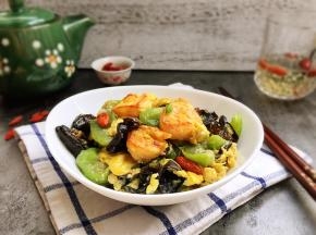 开动！清爽营养！