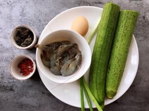 准备材料如图。