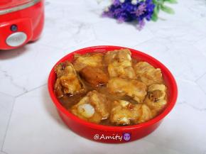 来个近照的成品图