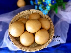 宣软可口，香气怡人