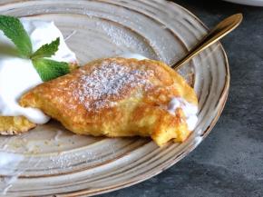 空气感十足，值得一试