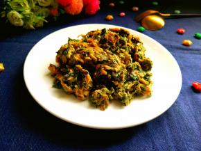 美美图片来一张。