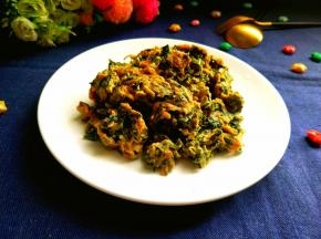 美美图片来一张。