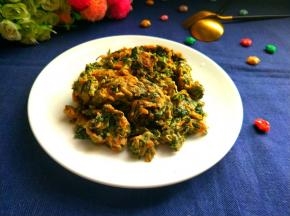 装盘，拍照，香气扑鼻。