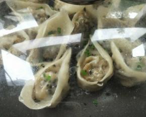 继续盖盖一分钟。