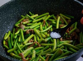 味精