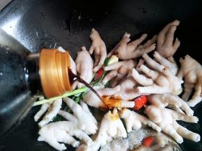 酱油