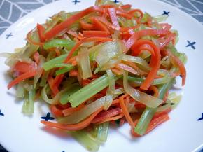 来一张成品图。