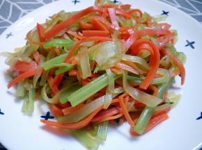 来一张成品图。