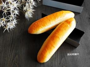 成品图。