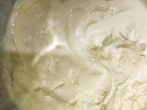 我稍微打过了一些