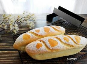成品图。