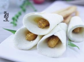 美美哒