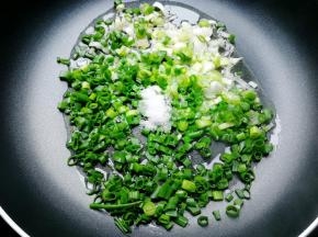 再放入4克盐