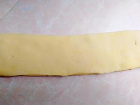 另一边也折过来