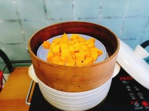 上锅蒸