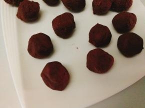 搓圆