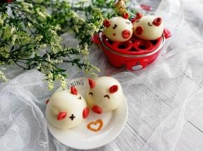 萌萌哒