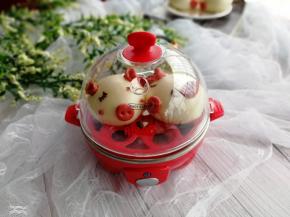 孩子大爱，哄孩子神器哦