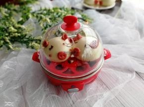 孩子大爱，哄孩子神器哦