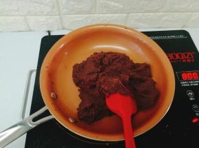 现在火调小