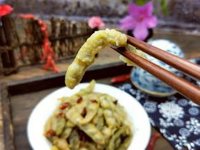 一根又一根，根本停不下来！