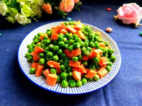 美美图片来一张。