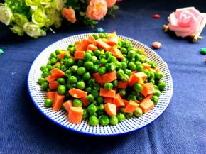 装盘，美美哒！