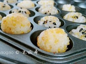 很好吃呦