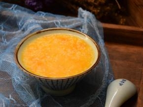 装碗食用。