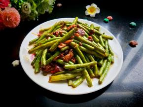 美美图片来一张。