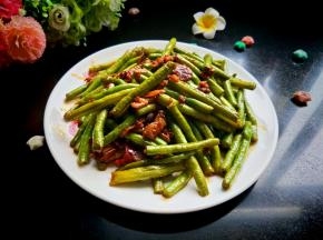 美美图片来一张。