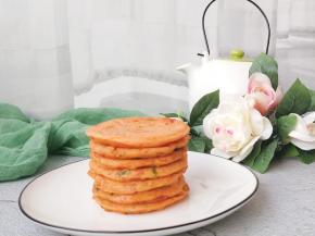 十分钟时间全部做完，可以上桌吃了