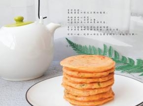 吃什么并不重要，关键的是家人围坐餐桌一起享受早餐时光