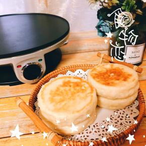表面金黄是不是很有食欲！