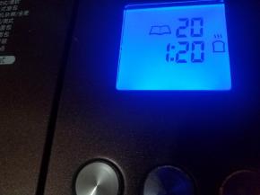 直接选择果酱功能即可，一般是80分钟。