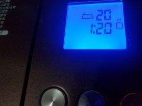 直接选择果酱功能即可，一般是80分钟。