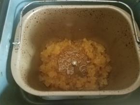 程序完成后，去掉锡纸就可以了。