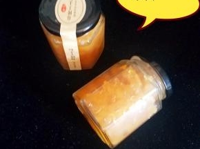 菠萝时节，小伙伴们做起来。