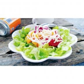 适合减肥的女性食用！