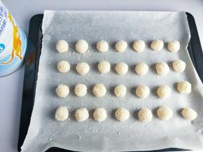 全部依次做好。