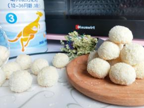 一口一个停不下来。