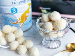 你要不要试一试？