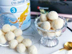 你要不要试一试？