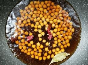 加干辣椒。