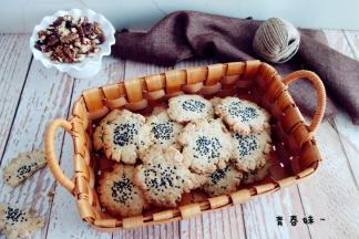 出炉冷却密封保存