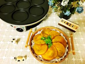 看起来是不是特别有食欲，喜欢的亲可以跟着做，真的特别简单哦！