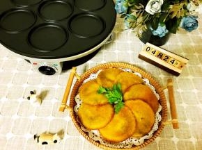 看起来是不是特别有食欲，喜欢的亲可以跟着做，真的特别简单哦！