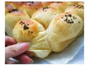 我撕~