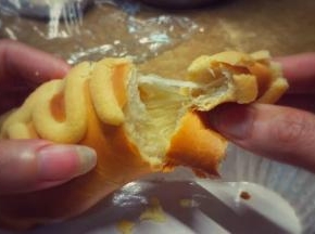 软妹子